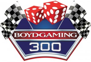 140307_boydgaming300(logo)