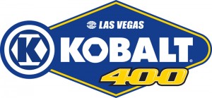 140307_kobalt400(logo)