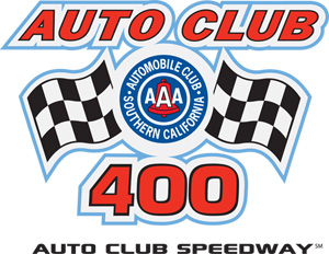 140321_autoclub400