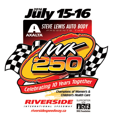 iwk250_2016(96dpi)